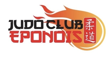 Logo du club