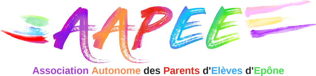 Logo AAPEE