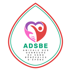 Logo ADSBE