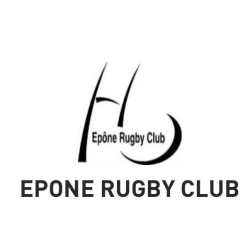 logo rugby club