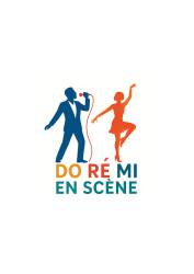 Les danseurs chanteurs