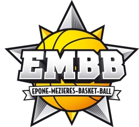 Logo EMBB