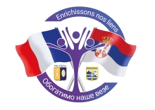 Amitié Epône Prokuplje