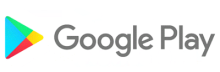 Google Play