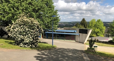 Accueil de Loisirs Le Verger