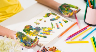 Activité périscolaire