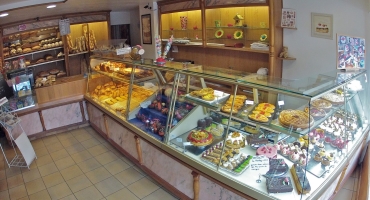 Epis Epone devanture