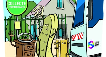 collecte encombrants gpseo