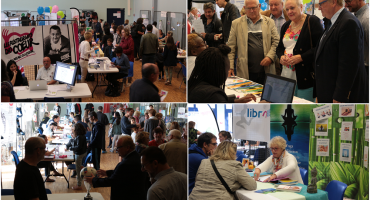 forum des associations