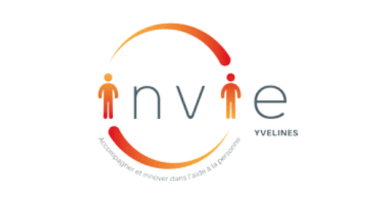 logo invie