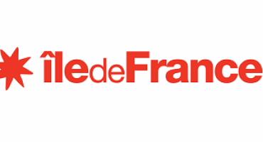Logo Ile-de-France