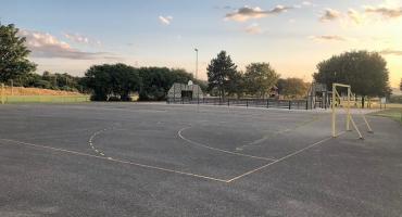 multiactivités bout du monde