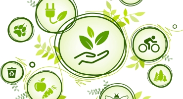 Développement durable