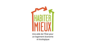 habiter mieux