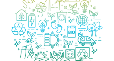 transition écologique