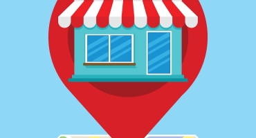 soutenir nos commerces