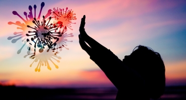 Allègement confinement