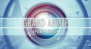 Vœux du maire en digital 2021