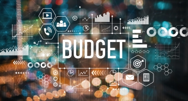 Budget