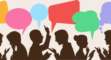 consultation citoyenne