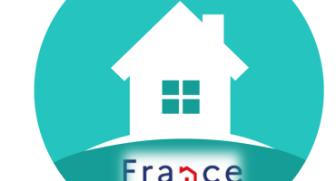 logo france service