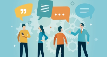 consultation citoyenne