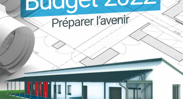 budget 2022