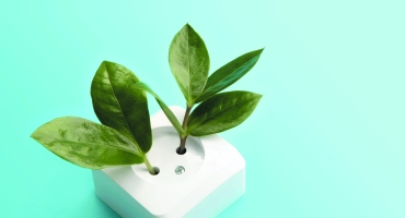 Sobriete-energetique