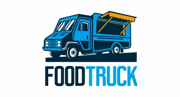 Food-Truck