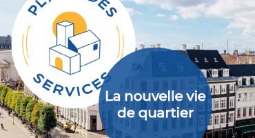 PLACE DES SERVICES ENQUETE