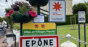2 fleurs VVF Region