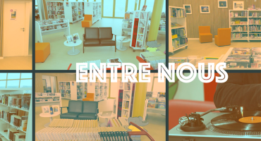 entre nous