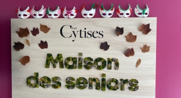 maison des seniors 2