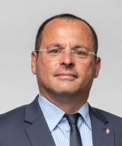 Rémi PUISSEGUR-RIPET