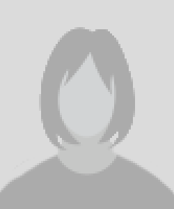 portrait par défaut femme