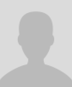 Portrait par défaut