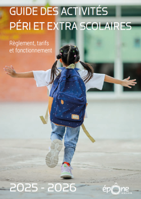 couv periscolaire 2025-2026
