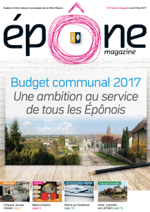 couv mag avr-mai 2017