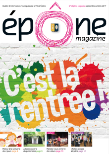 couv mag sep-oct 2017