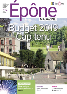 couv mag avr-mai 2019