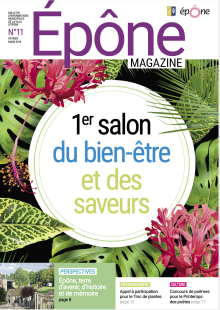 couv mag fev-mars2019