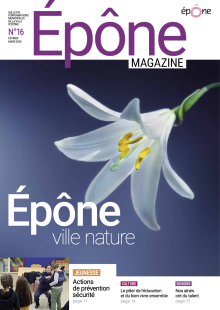 couv mag fev-mars-2020