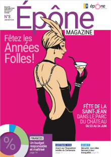 couv mag juin-aout2018