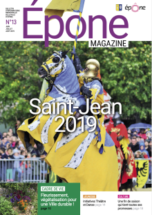 couv mag juin juil août 2019