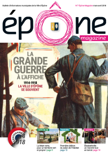 couv mag mars-avr2018