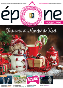 couv mag nov-dec 2017