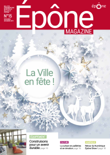 couv mag nov-dec-2019