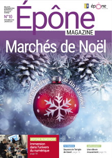 couv mag nov 18- jan 19