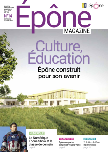 couv mag sep-oct-2019