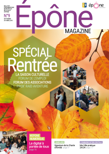 couv mag sep-oct2018